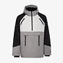 ARCTIX OZARK PULLOVER