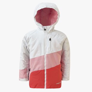 ARCTIX FROST GJr JKT