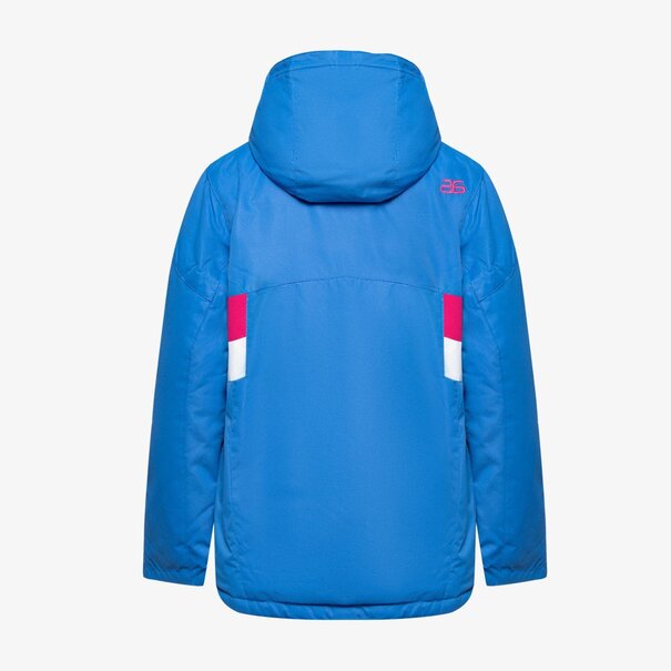 Arctix ARCTIX SUNNYSIDE PIECED GJr JACKET
