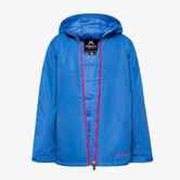 ARCTIX SUNNYSIDE PIECED GJr JACKET