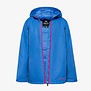 ARCTIX SUNNYSIDE PIECED GJr JACKET