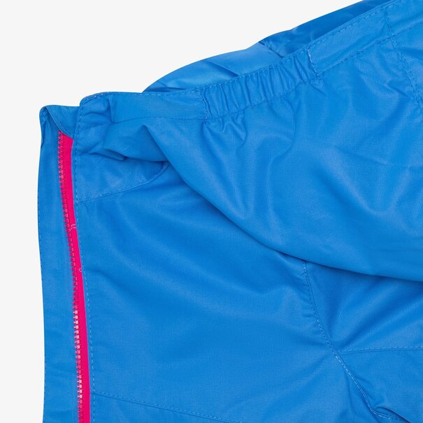 Arctix ARCTIX SUNNYSIDE PIECED GJr JACKET