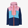 ARCTIX RUN AROUND GJr JACKET