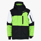 ARCTIX SPRUCE BJr Jacket