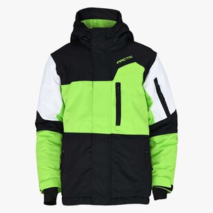 ARCTIX SPRUCE BJr Jacket