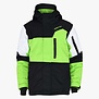 ARCTIX SPRUCE BJr Jacket