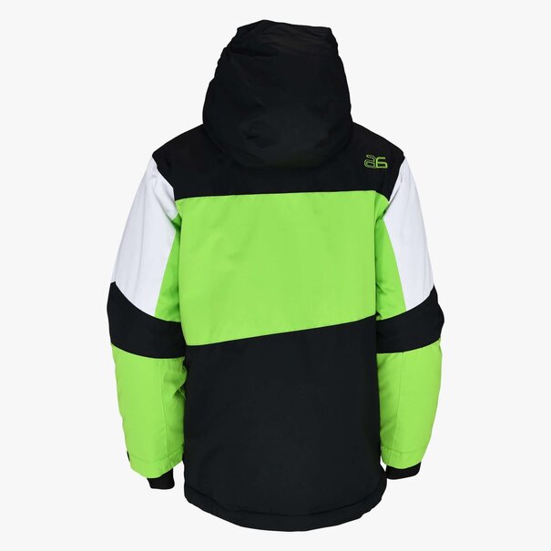 Arctix ARCTIX SPRUCE BJr Jacket