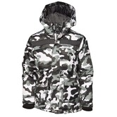ARCTIX TUNDRA BJr Jacket