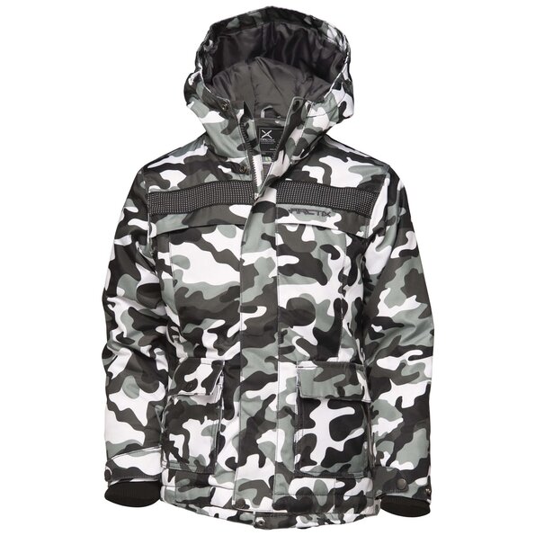 Arctix ARCTIX TUNDRA BJr Jacket