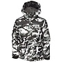 ARCTIX TUNDRA BJr Jacket