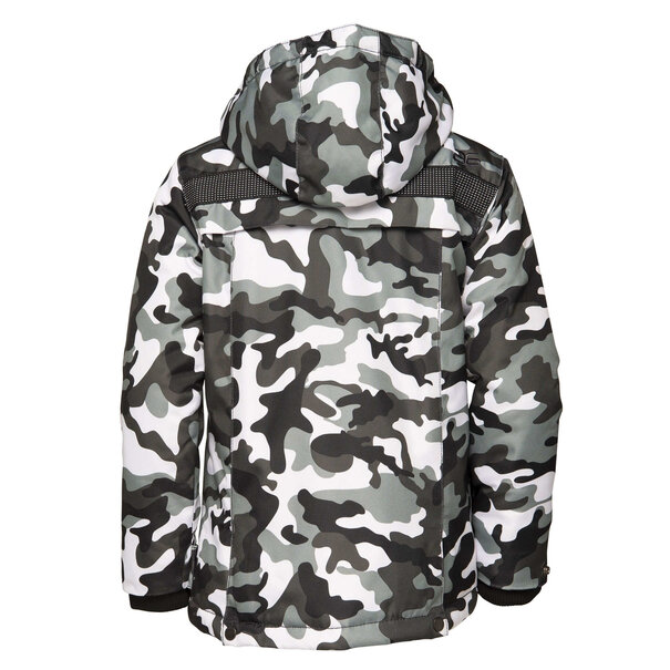 Arctix ARCTIX TUNDRA BJr Jacket