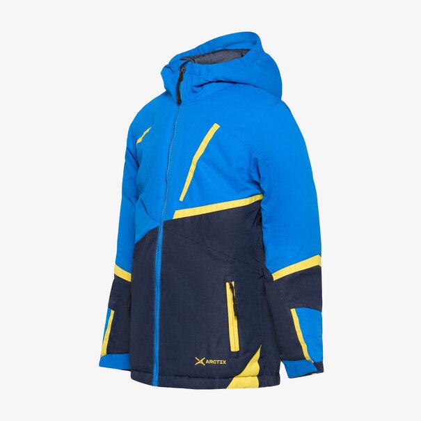 Arctix ARCTIX TREE TOP BJr JACKET