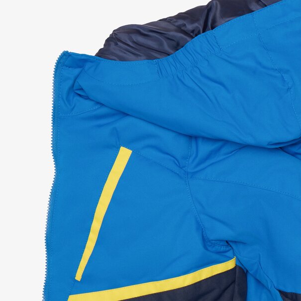 Arctix ARCTIX TREE TOP BJr JACKET