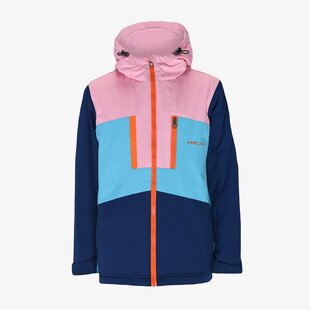 ARCTIX RUN AROUND GJr Toddler Jkt