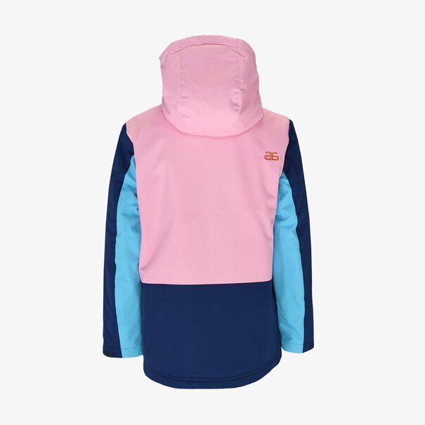 Arctix ARCTIX RUN AROUND GJr Toddler Jkt