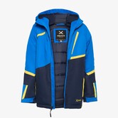 ARCTIX TREE TOP BJr Toddler Jkt