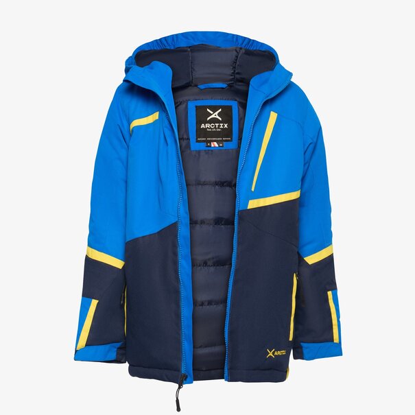 Arctix ARCTIX TREE TOP BJr Toddler Jkt