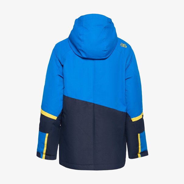 Arctix ARCTIX TREE TOP BJr Toddler Jkt