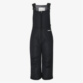 ARCTIX Chest Hi Jr BIB