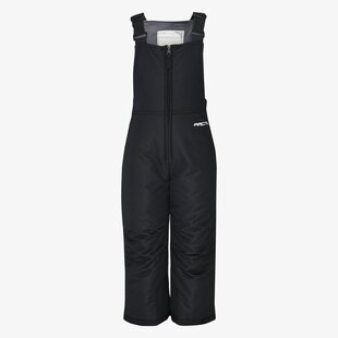 ARCTIX Chest Hi Jr BIB