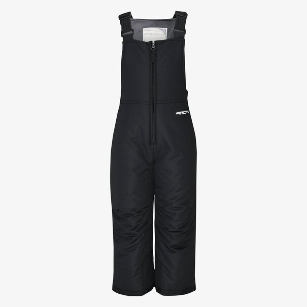 Arctix ARCTIX Chest Hi Jr BIB