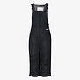 ARCTIX Chest Hi Jr BIB
