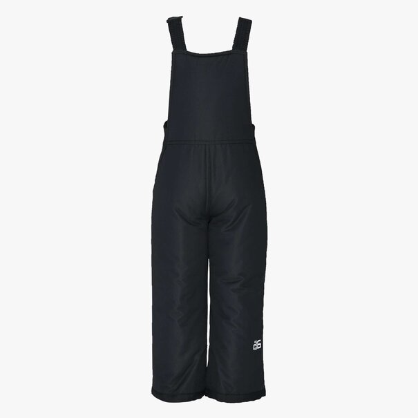 Arctix ARCTIX Chest Hi Jr BIB