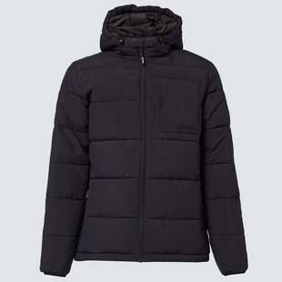 Oakley TAHOE PUFFY RC JACKET
