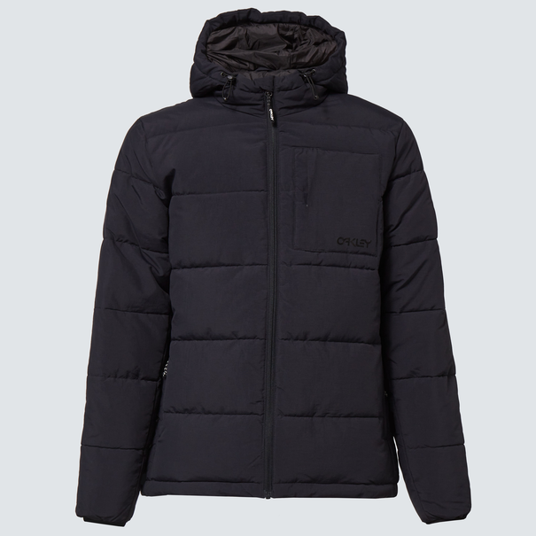 oakley Oakley TAHOE PUFFY RC JACKET
