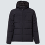 Oakley TAHOE PUFFY RC JACKET