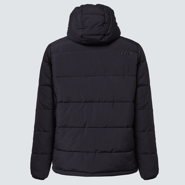 oakley Oakley TAHOE PUFFY RC JACKET