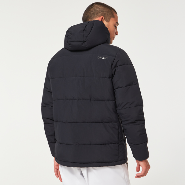 oakley Oakley TAHOE PUFFY RC JACKET