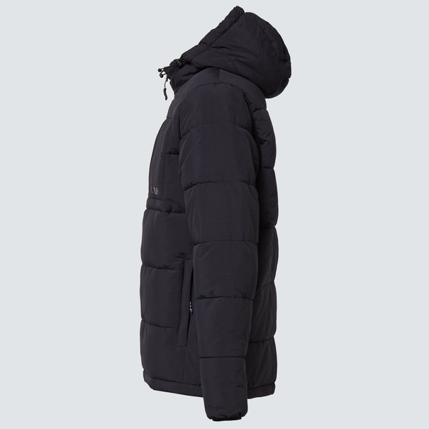 oakley Oakley TAHOE PUFFY RC JACKET
