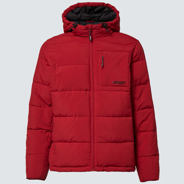 oakley Oakley TAHOE PUFFY RC JACKET