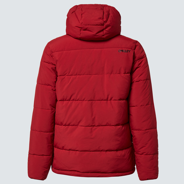 oakley Oakley TAHOE PUFFY RC JACKET