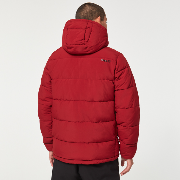 oakley Oakley TAHOE PUFFY RC JACKET
