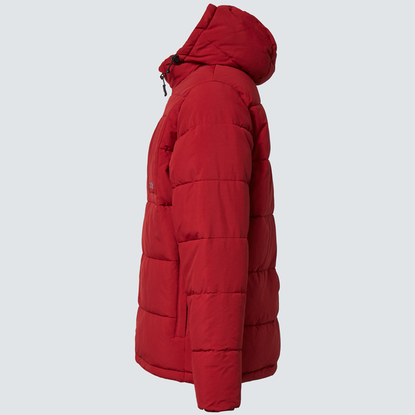 oakley Oakley TAHOE PUFFY RC JACKET