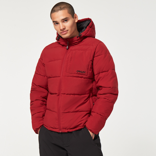 oakley Oakley TAHOE PUFFY RC JACKET