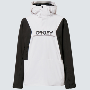 Oakley TNP TBT INS ANORAK