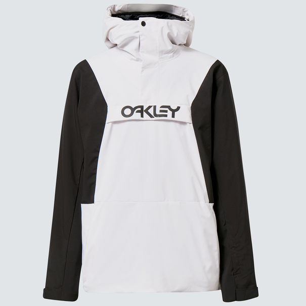 oakley Oakley TNP TBT INS ANORAK