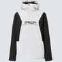 Oakley TNP TBT INS ANORAK