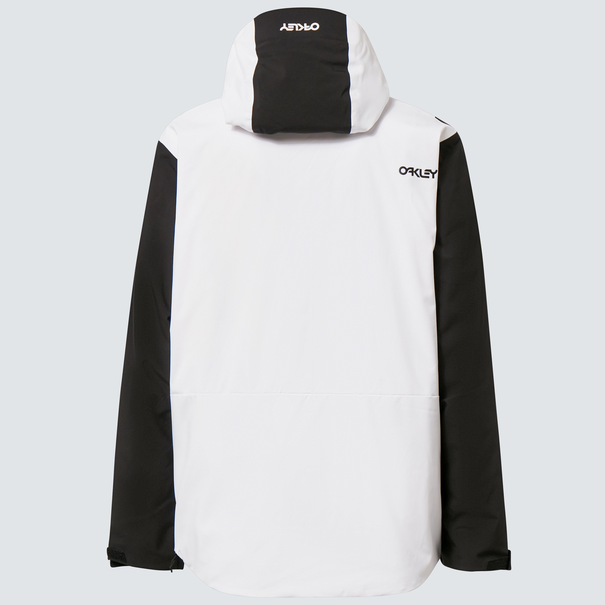 oakley Oakley TNP TBT INS ANORAK