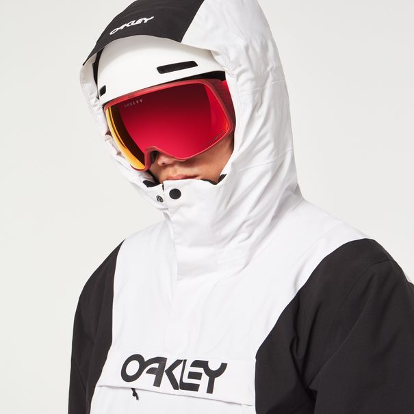oakley Oakley TNP TBT INS ANORAK