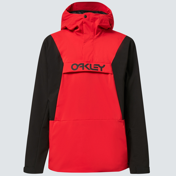 oakley Oakley TNP TBT INS ANORAK