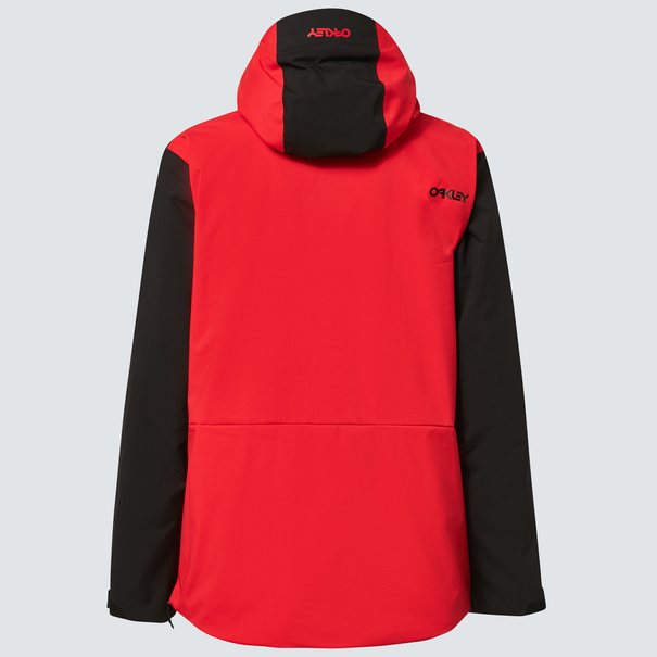 oakley Oakley TNP TBT INS ANORAK