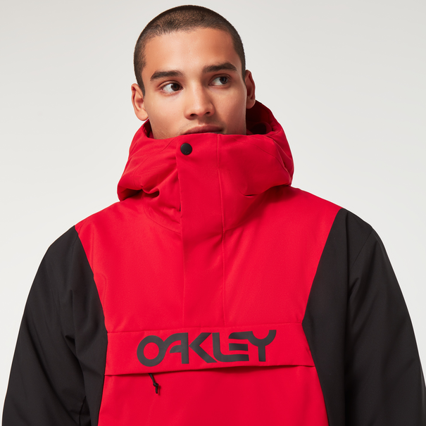 oakley Oakley TNP TBT INS ANORAK