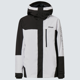 Oakley TNP TBT INS JKT