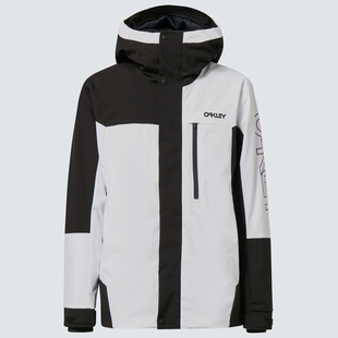 Oakley TNP TBT INS JKT
