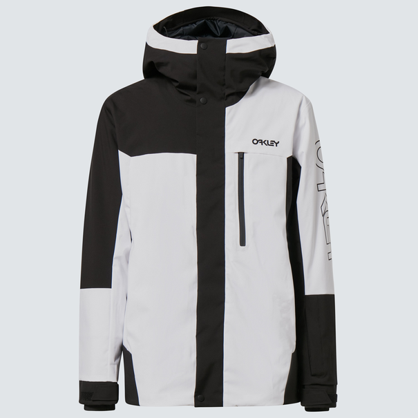 oakley Oakley TNP TBT INS JKT