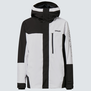 Oakley TNP TBT INS JKT